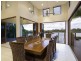 Mooloolaba QLD 4557