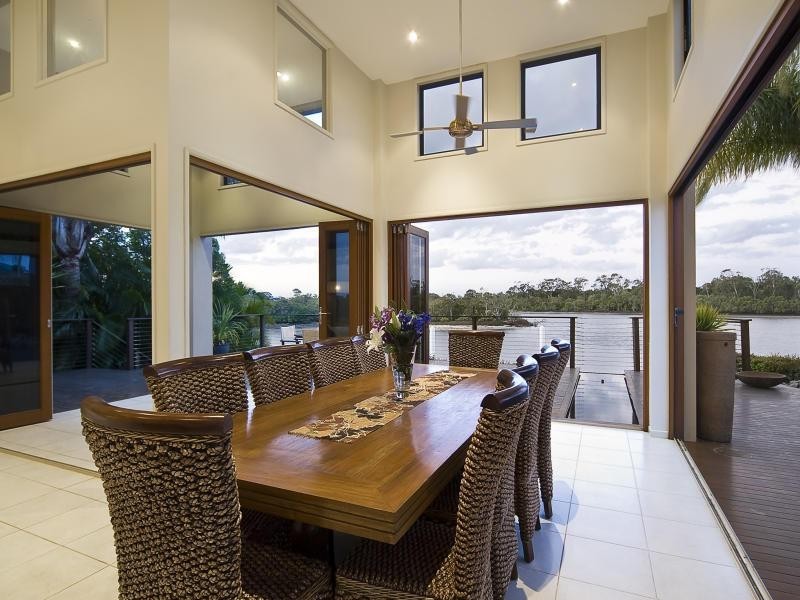 Mooloolaba QLD 4557