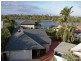 Mooloolaba QLD 4557