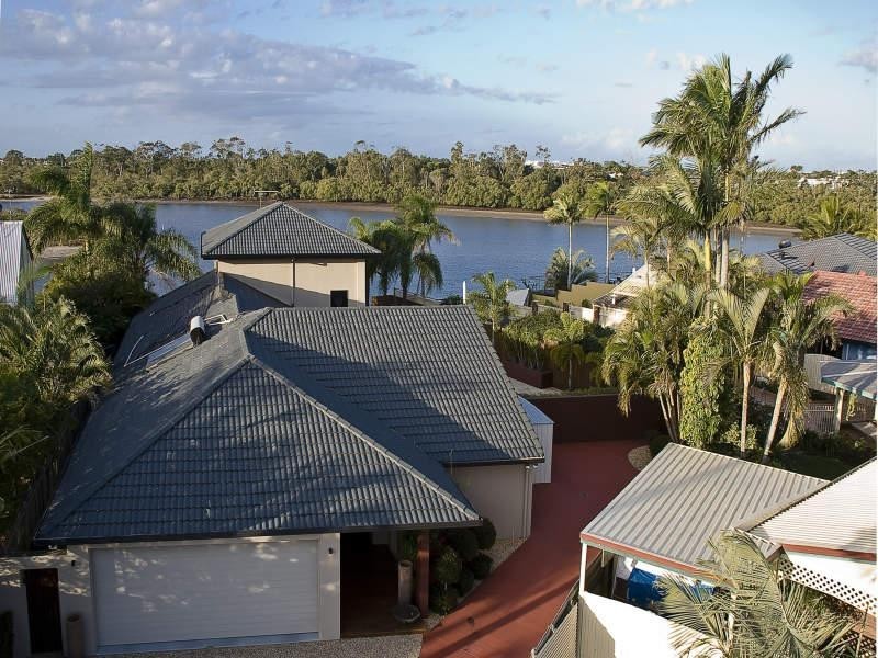 Mooloolaba QLD 4557
