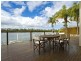 Mooloolaba QLD 4557