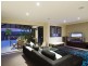Mooloolaba QLD 4557