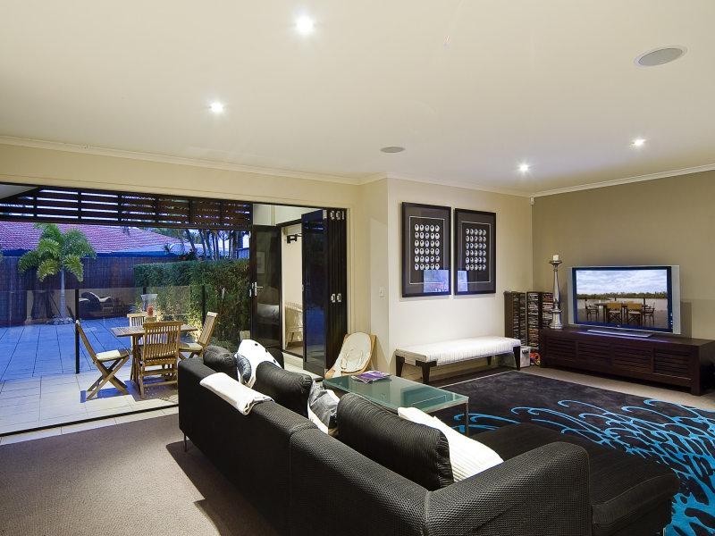 Mooloolaba QLD 4557