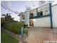 Maroochydore QLD 4558