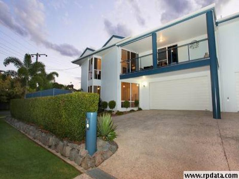 Maroochydore QLD 4558