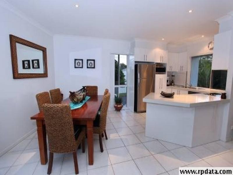 Maroochydore QLD 4558