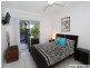 Maroochydore QLD 4558