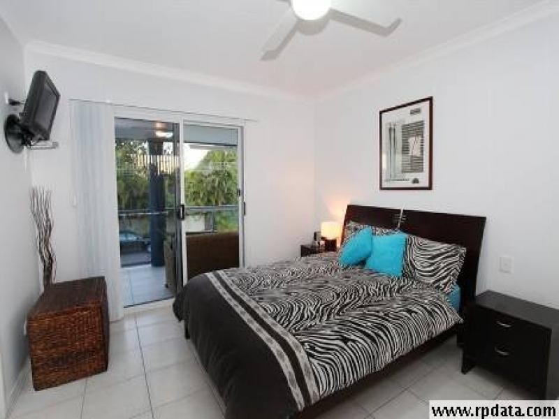 Maroochydore QLD 4558