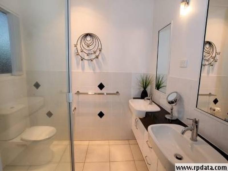 Maroochydore QLD 4558