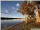 Maroochydore QLD 4558