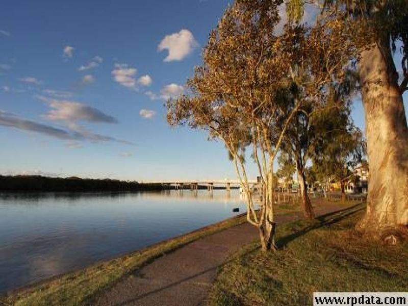 Maroochydore QLD 4558