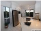 Maroochydore QLD 4558