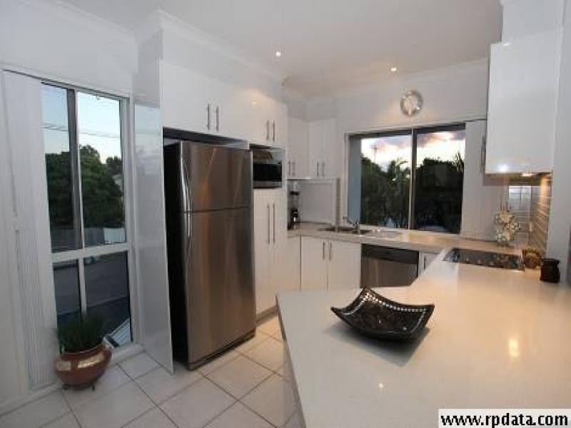 Maroochydore QLD 4558
