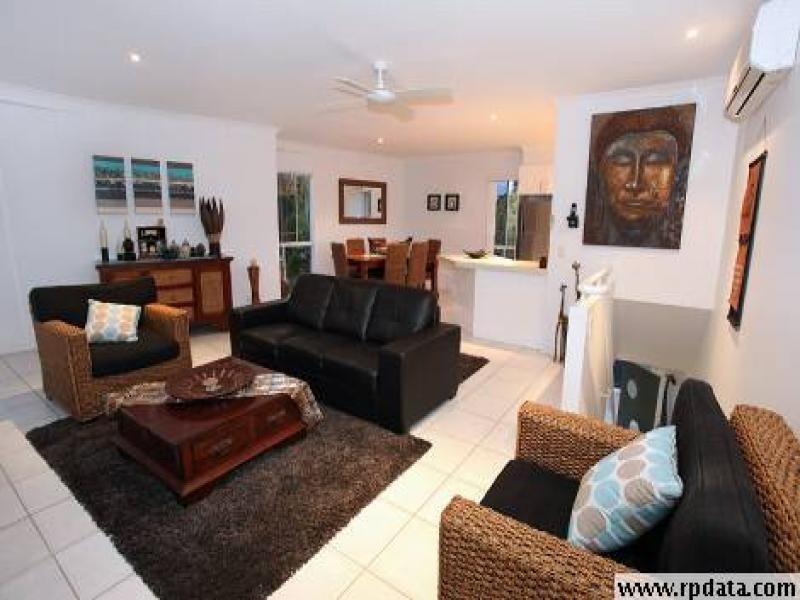 Maroochydore QLD 4558