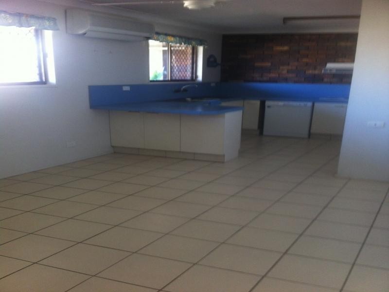 79 marawa, Kawana Waters QLD 4575