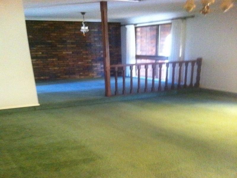 79 marawa, Kawana Waters QLD 4575