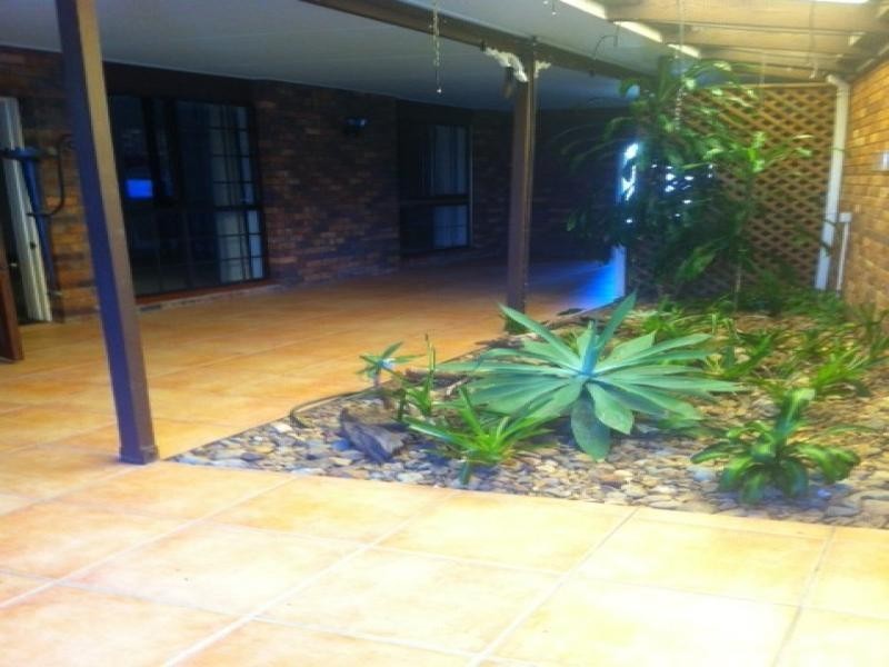 79 marawa, Kawana Waters QLD 4575