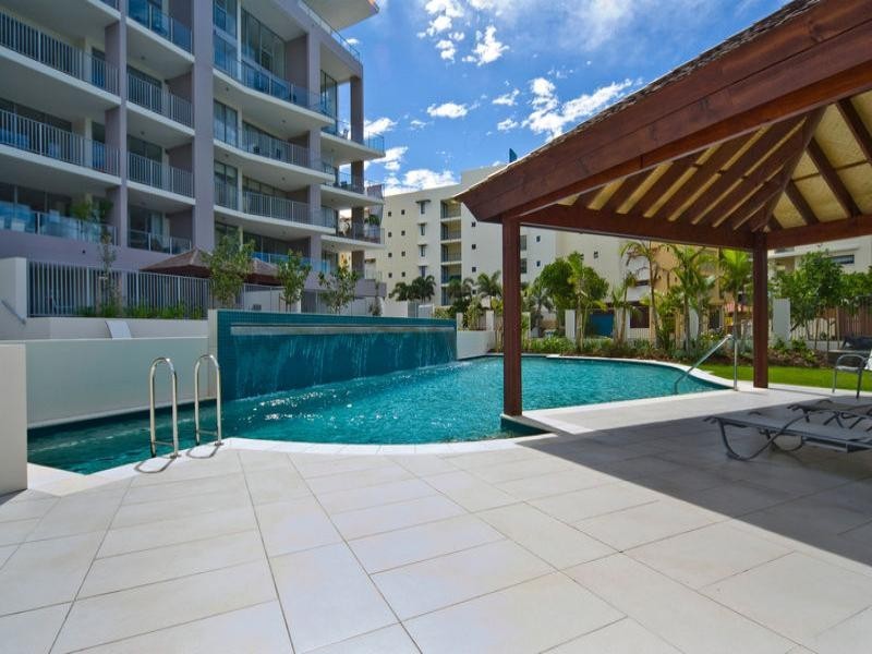 Alexandra Headland QLD 4572