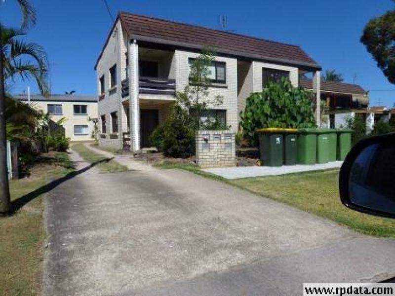 4/7 ULMARRA CRT, Mooloolaba QLD 4557