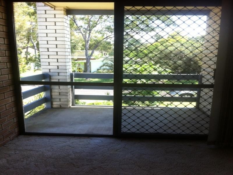 4/7 ULMARRA CRT, Mooloolaba QLD 4557