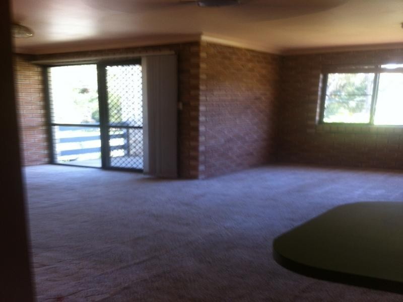 4/7 ULMARRA CRT, Mooloolaba QLD 4557