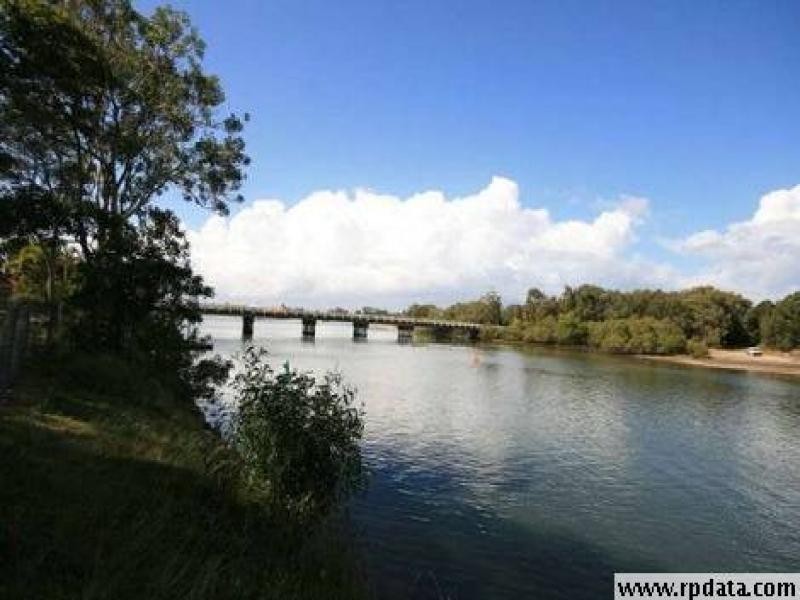 4/7 ULMARRA CRT, Mooloolaba QLD 4557