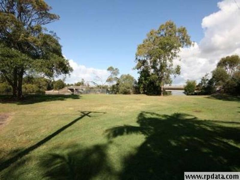 4/7 ULMARRA CRT, Mooloolaba QLD 4557