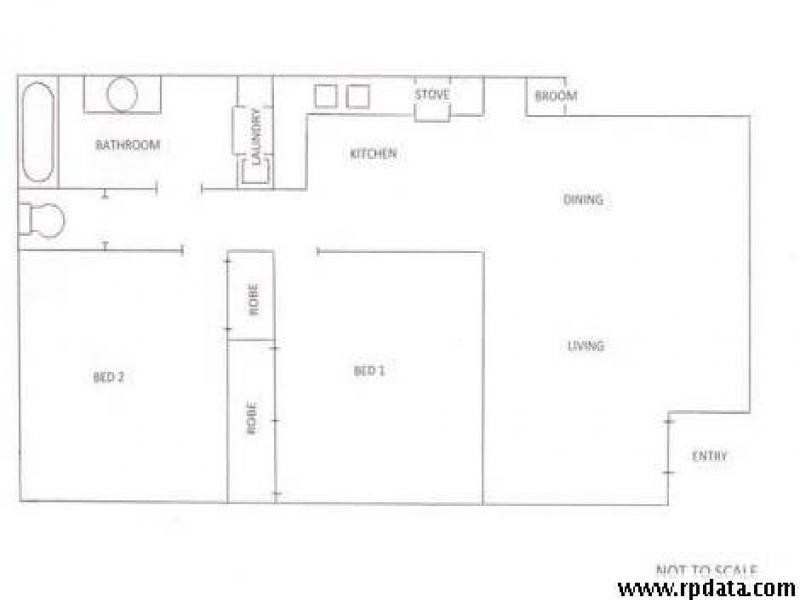 4/7 ULMARRA CRT, Mooloolaba QLD 4557