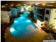 17/130 David low way, Marcoola QLD 4564