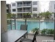 17/130 David low way, Marcoola QLD 4564