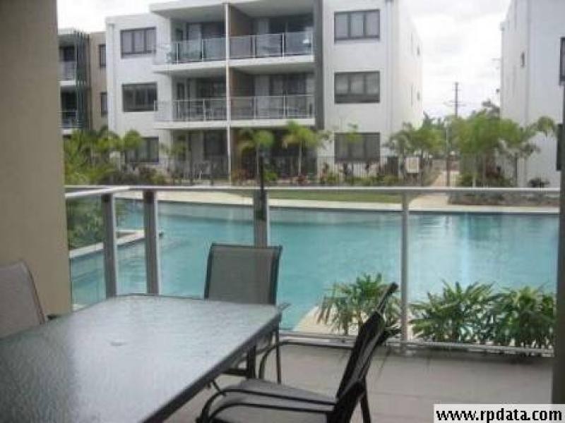 17/130 David low way, Marcoola QLD 4564