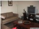 17/130 David low way, Marcoola QLD 4564