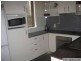 Marcoola QLD 4564