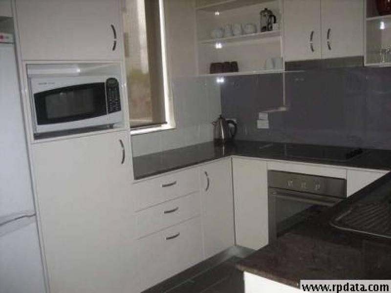 Marcoola QLD 4564