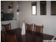 Marcoola QLD 4564