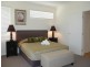 Marcoola QLD 4564