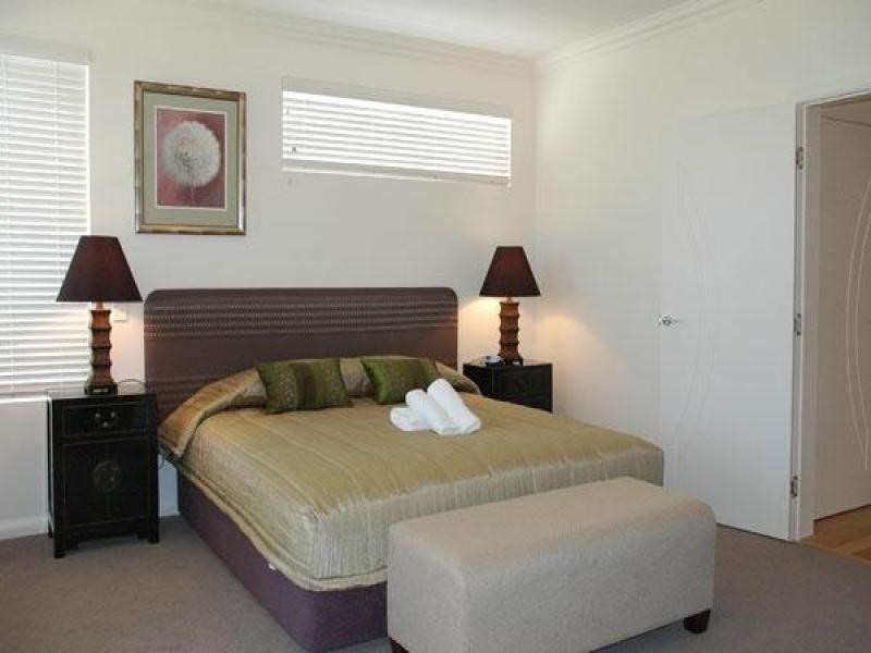 Marcoola QLD 4564