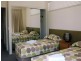 Marcoola QLD 4564
