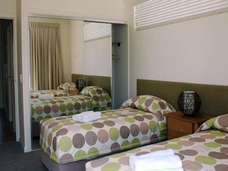 Marcoola QLD 4564