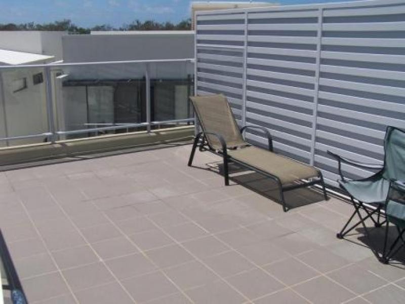 Marcoola QLD 4564