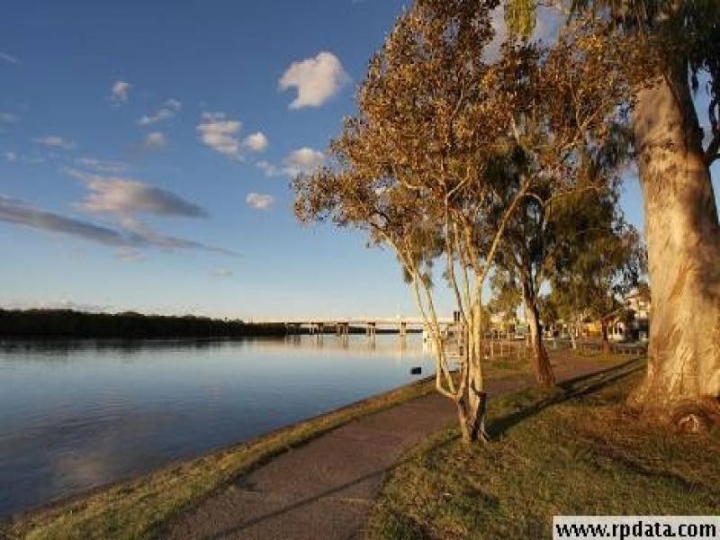Maroochydore QLD 4558