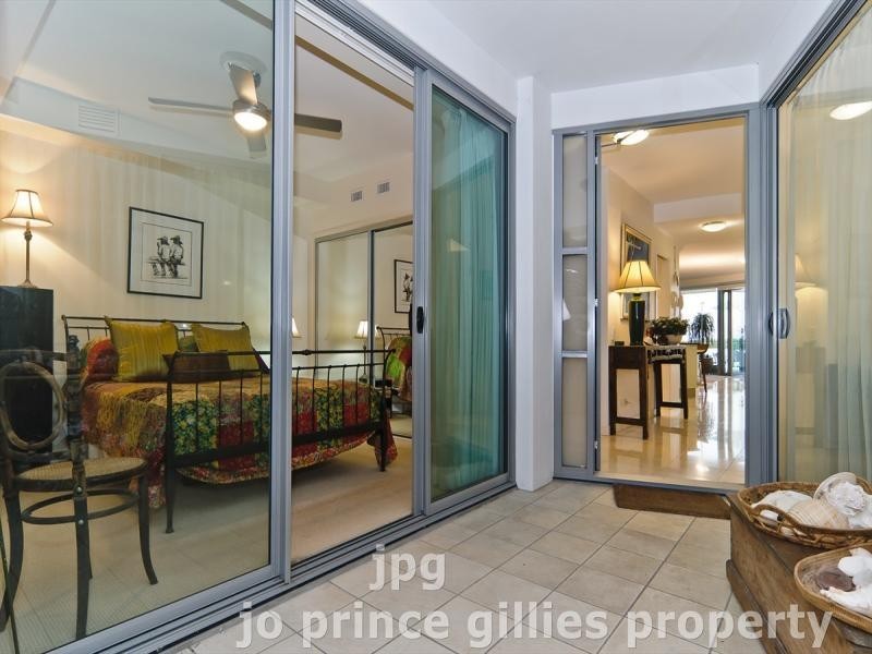 Maroochydore QLD 4558