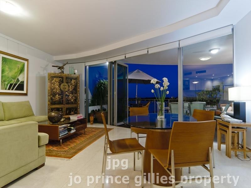 Maroochydore QLD 4558