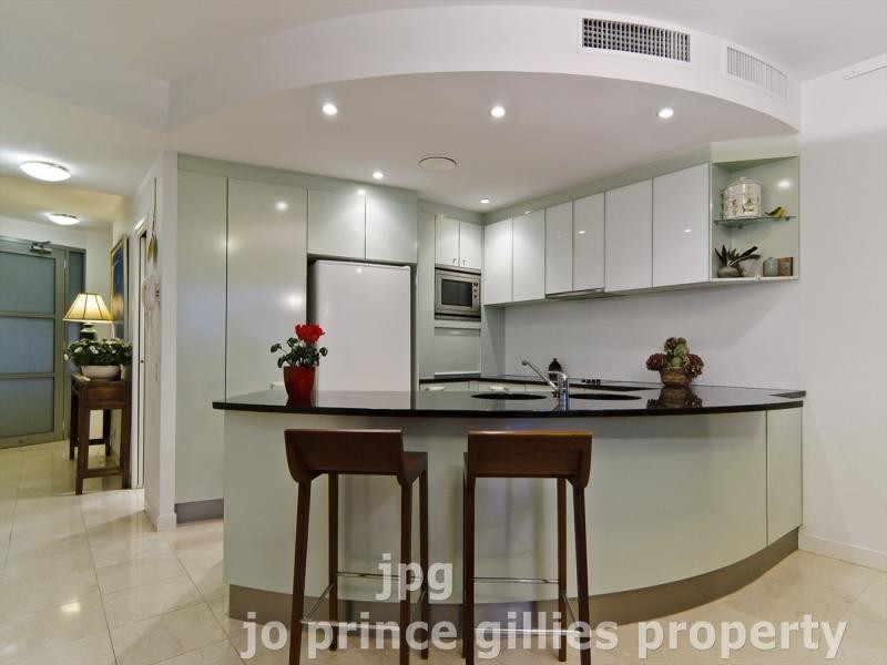 Maroochydore QLD 4558