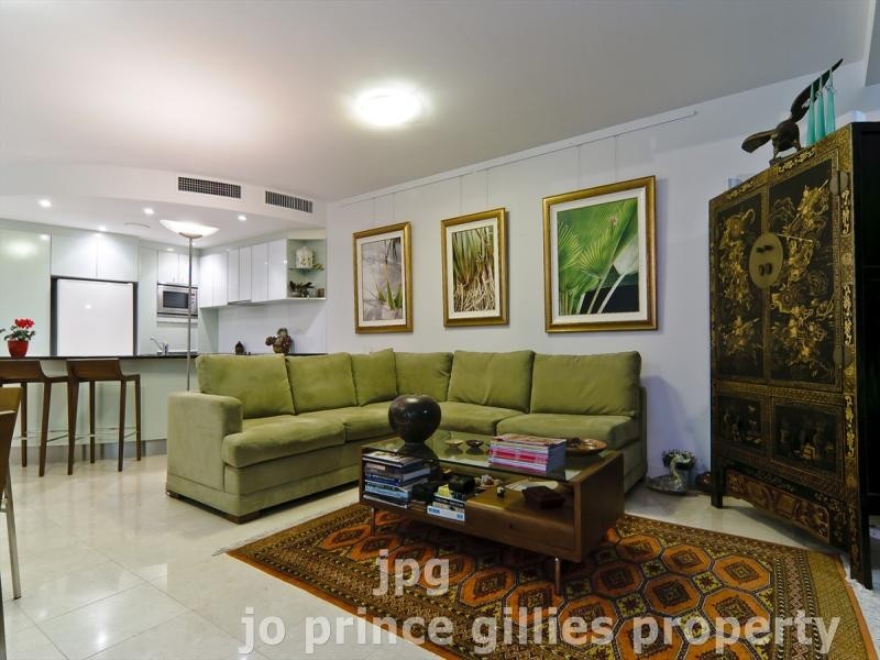 Maroochydore QLD 4558