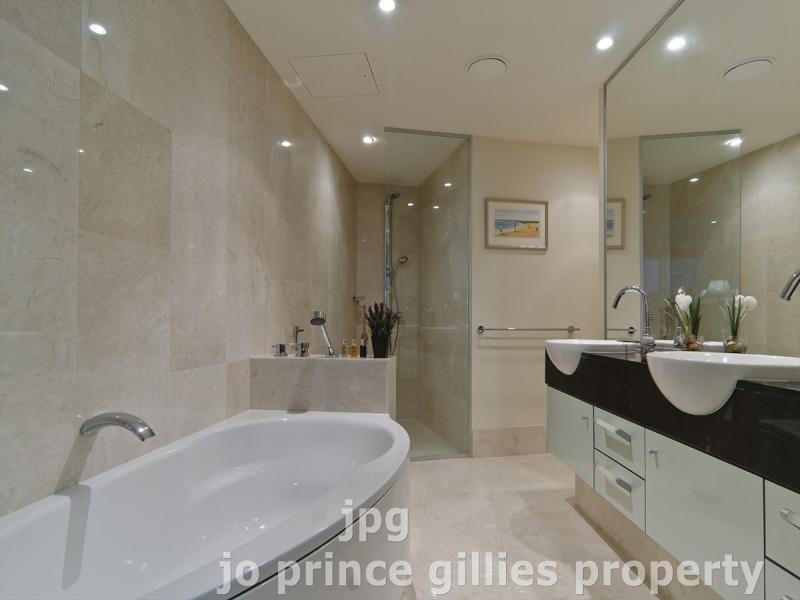 Maroochydore QLD 4558