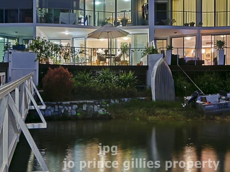 Maroochydore QLD 4558