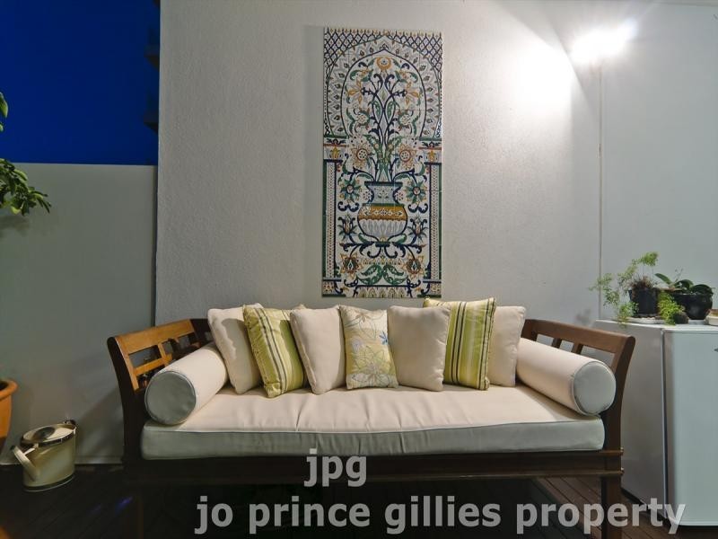 Maroochydore QLD 4558