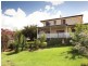 52 Queens Circuit, Geebung QLD 4034