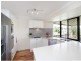 52 Queens Circuit, Geebung QLD 4034